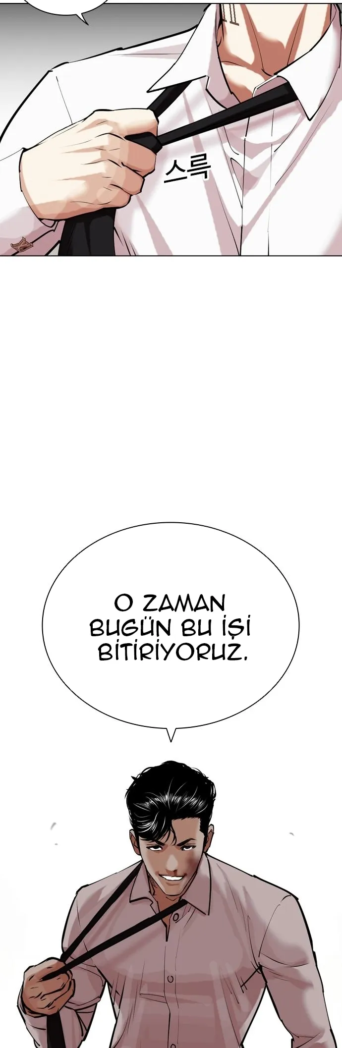 ODMwMUpOTlI0WTlDVDBFVw. asoAeiuhDREAYej936XTTYIEz624i1OEOeidBX7Cf4