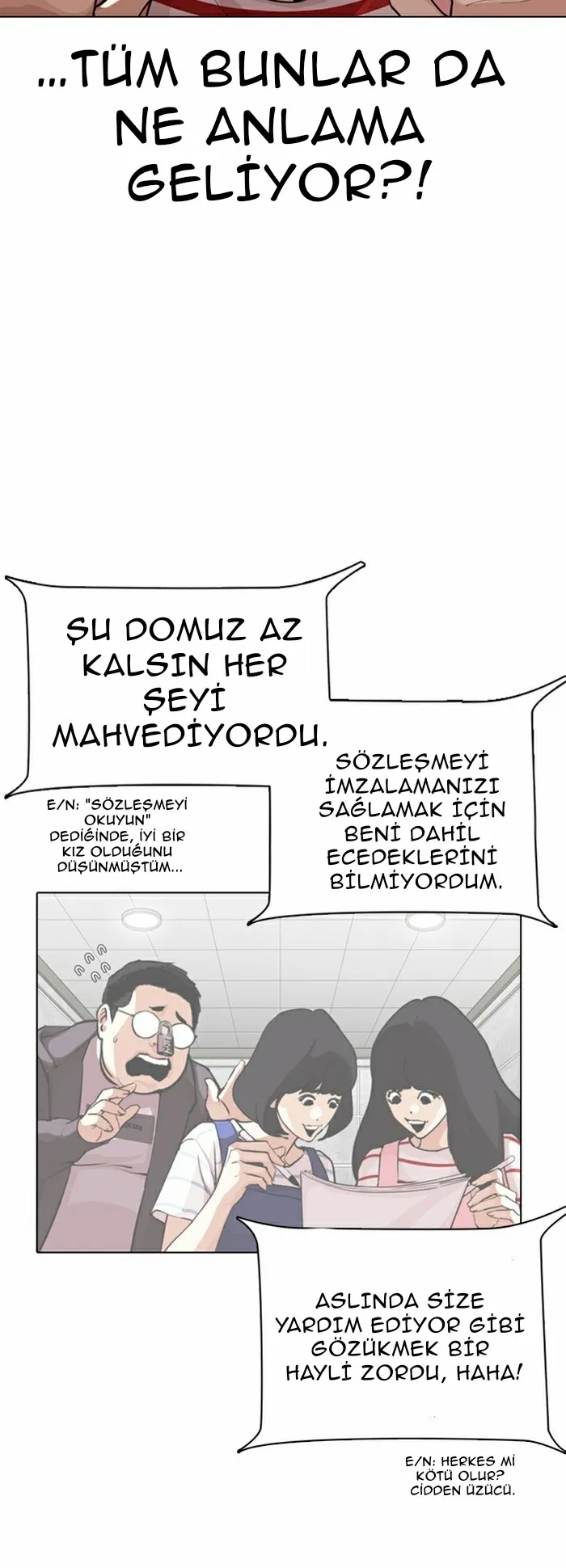 ODMwMUpOTlI0WURKSEJTVA.8vKfvWtDmUR5Ld53h9y8YJkhBkVh0 X6TsZZBZdUBd0