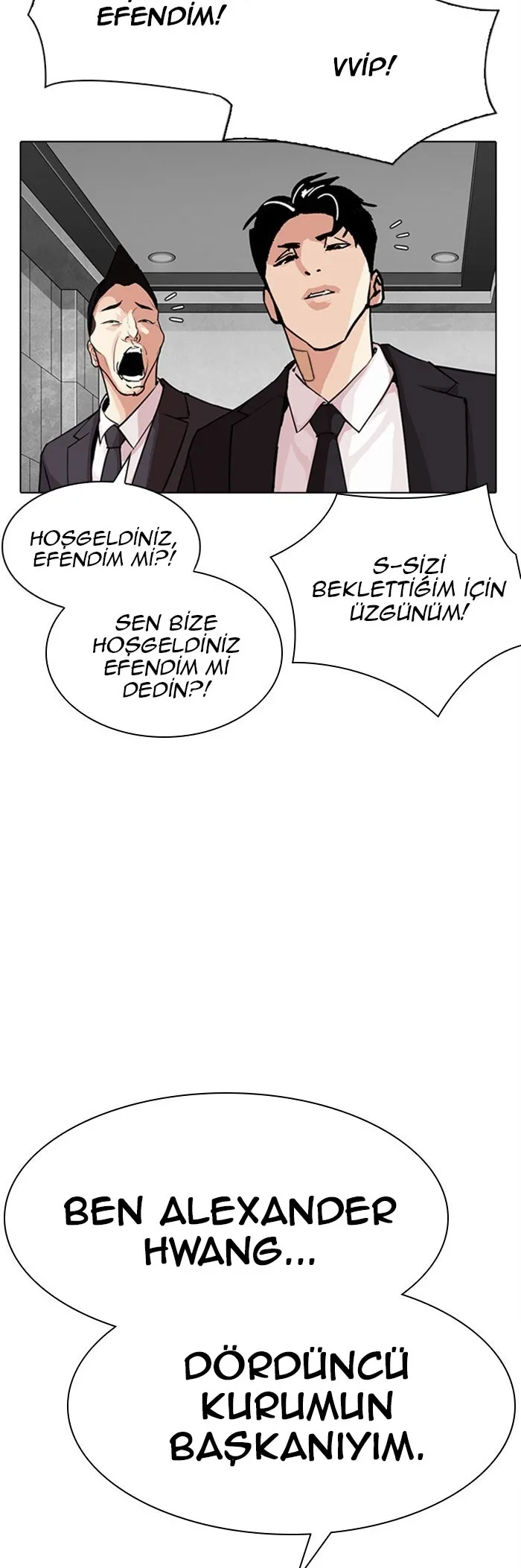 ODMwMUpOTlI0WURKUU1UWg.Hkh17GK13rOzmfkf OV8ykr47XmEZL pJVU36 jioD8