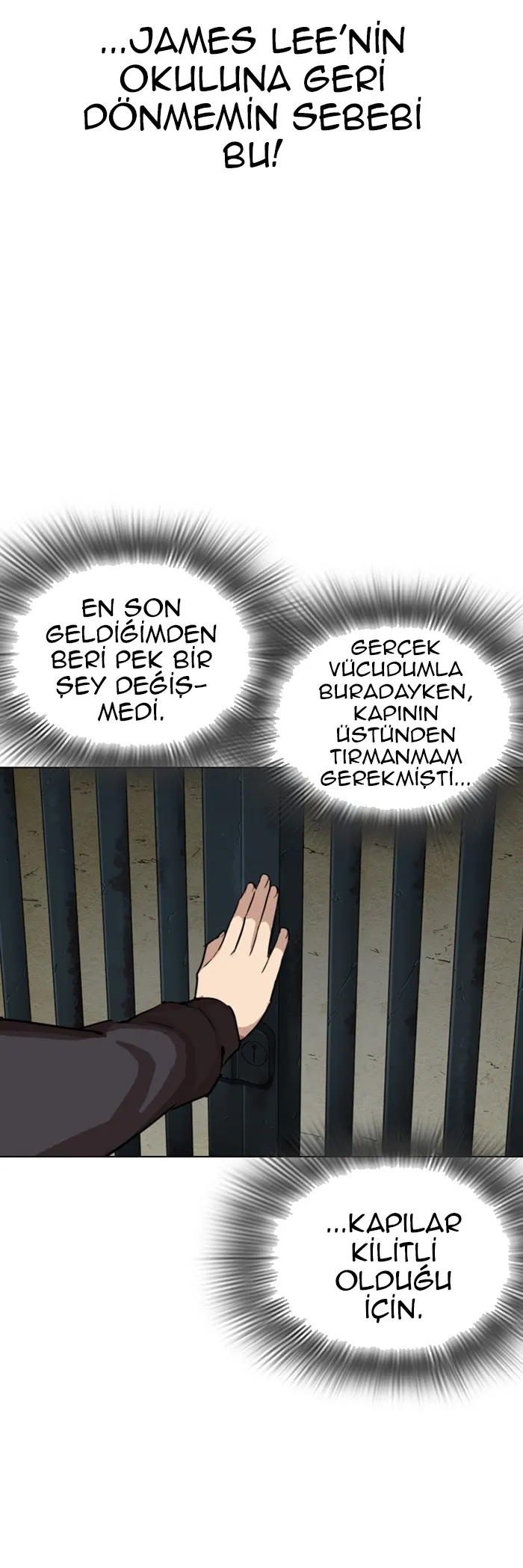 ODMwMUpOTlI0WURLMTVLMQ.mOjFWr6i2RYStBPcix2n cA170ykAHreHCdrN1cp kE