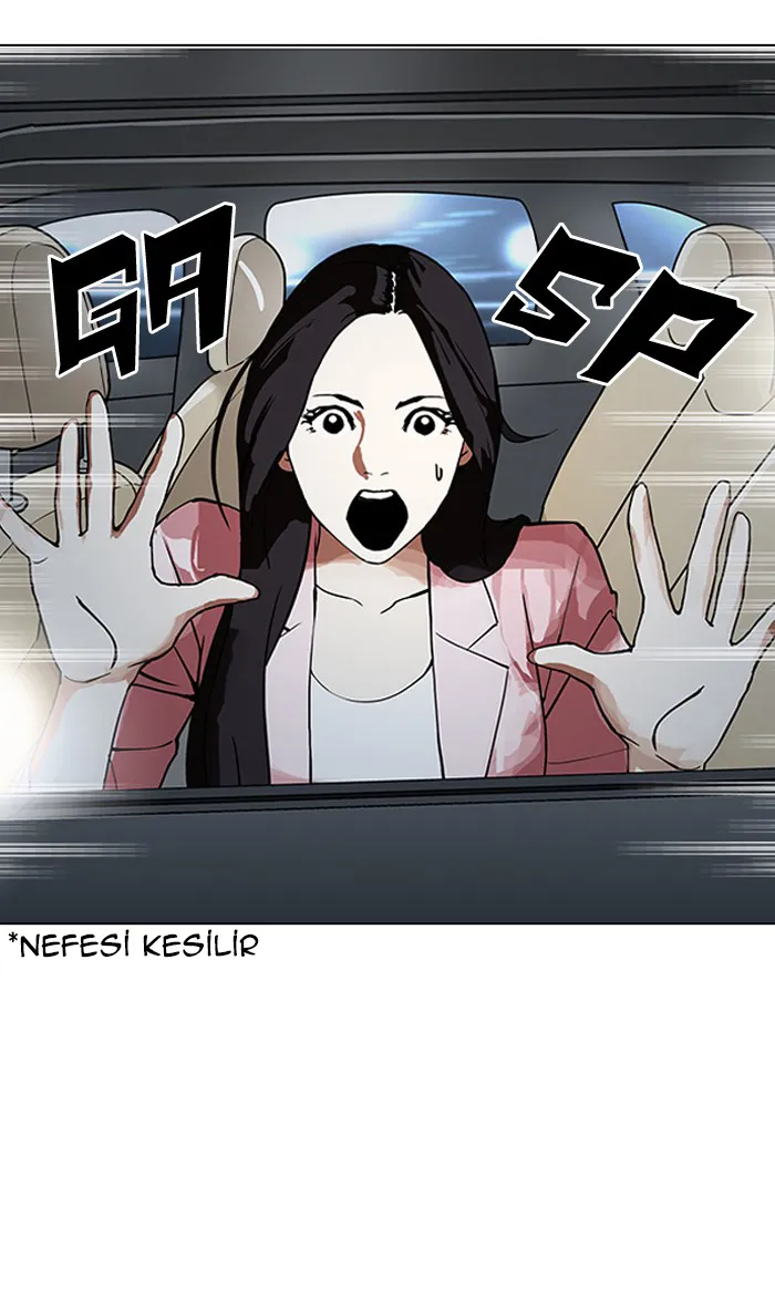 ODMwMUpOTlI0WUZBMjRESw.IWTDfhjwr5nzkJyt3ucIQc2DGUDqb5e nB5ih5HyFSA