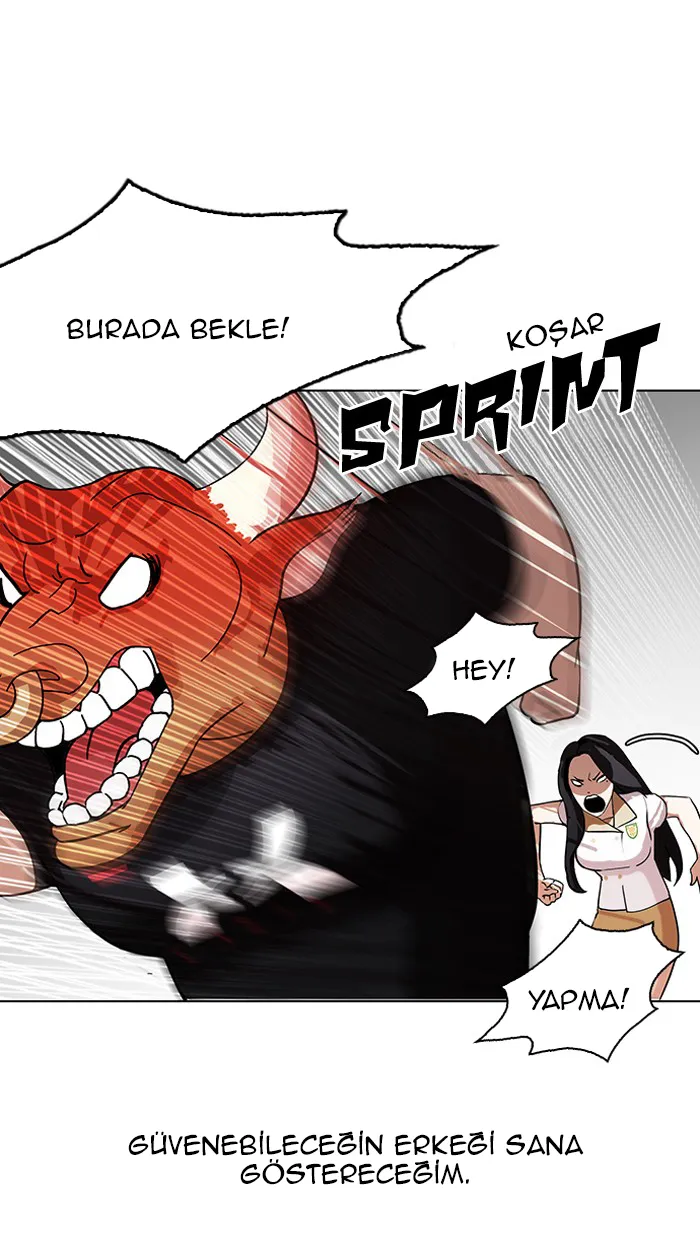 ODMwMUpOTlI0WUZBQUc0WQ.1tgEpv0rMzfsIH1d40X3QOUqIor gV0Ep0cZARg9VW4