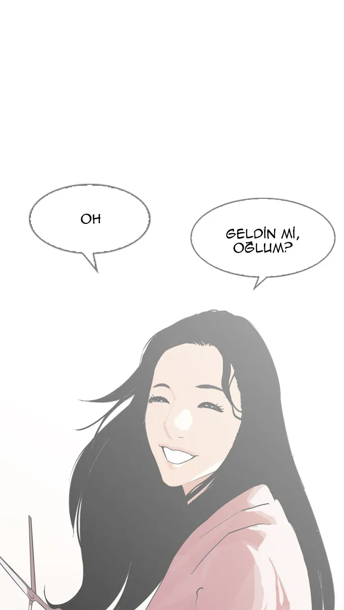 ODMwMUpOTlI0WUdZMDM4UA.IDgLdvTBOvL5JFz3ZzK NAKEzoEnaqCnzz2dmdGdk0Q