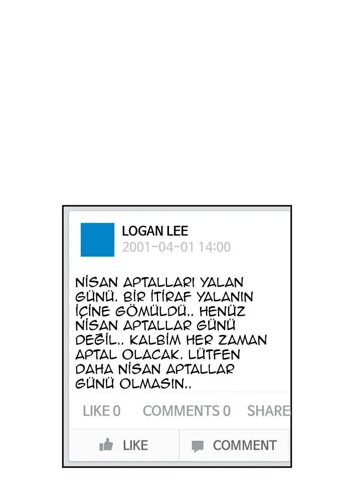 ODMwMUpOTlI0WUdZMzJSUA.63xwTXRKV7pzHBZOA8F9Er5kN UYTXcoA1yiksiqNrM
