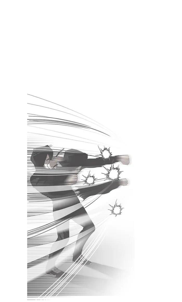 ODMwMUpOTlI0WUdZWjJTMA.JxJT0JPk5K oCuWLbsn3SmHL7qssU0oM6BFzV9DCdrE