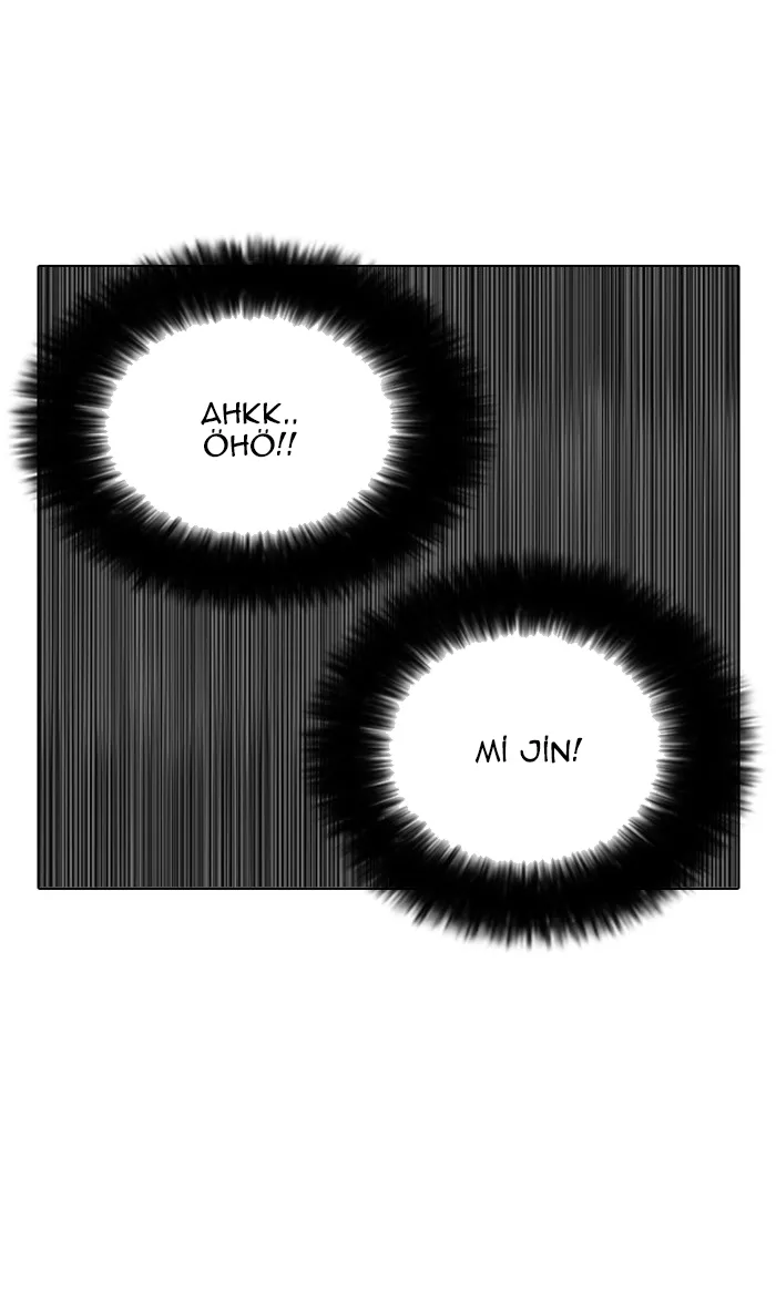 ODMwMUpOTlI0WUdaWENEOQ.RGDFEr0X1ob jhc5qDO9IC uoCpHJYs7C0MX5hyaM2g