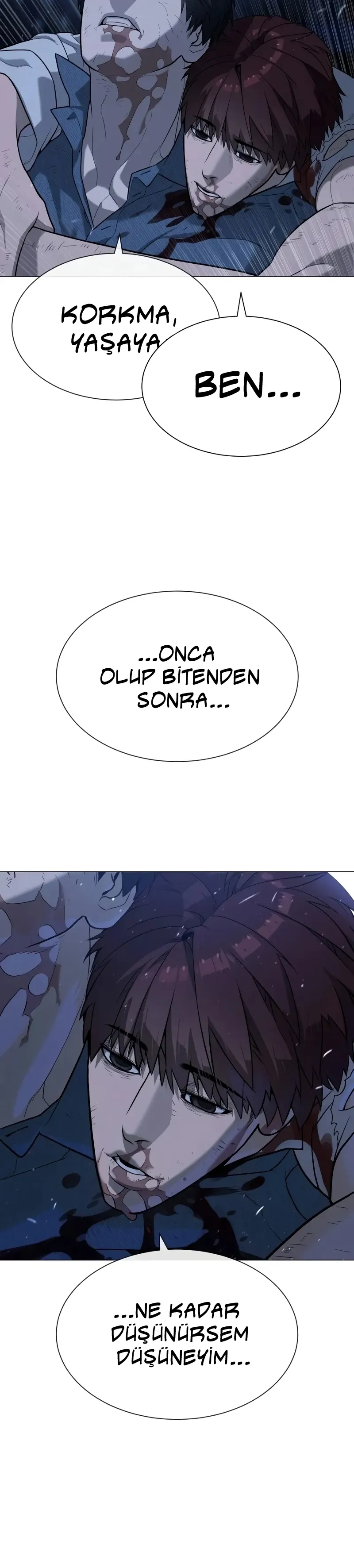 ODMwMUpOTlI0WlhHNU5QNQ.QeTN2zuxhC0D9gvRPT8kyAWQC4lsliN