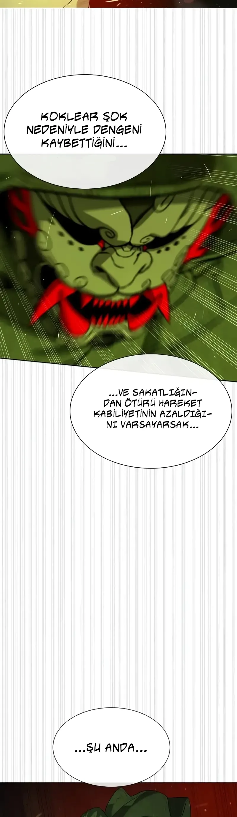 ODMwMUpOTlI0WlhHWEFNNQ.HoJ PEMQNKdU8V0yag89oLtUE4v8 J5Ng20mrIEOX5o