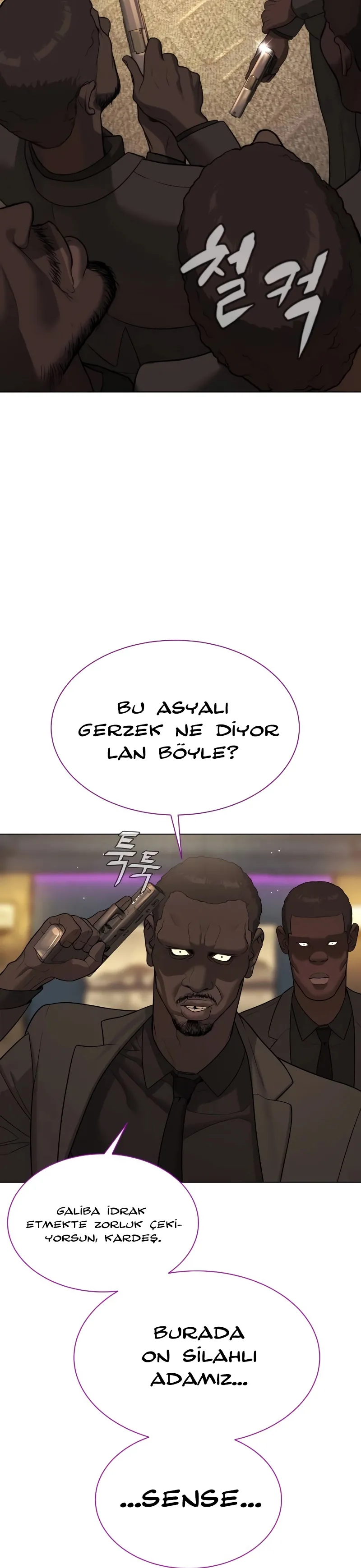 ODMwMUpOTlI0WlhKOTZEWQ.S2HcRhB4xx3l