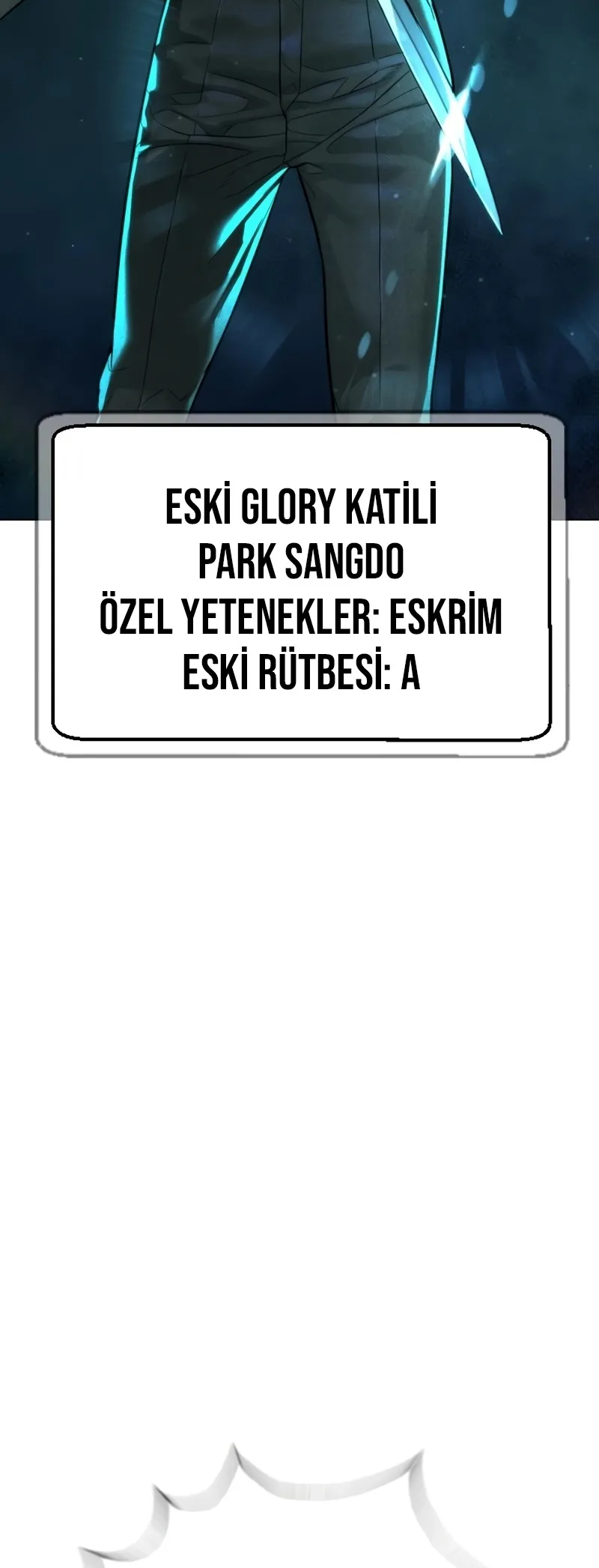ODMwMUpOTlI0WlhLMUcwQg.Si3t9auAIpFPmcZE45H7jCIv wiKX0eeISGbIKYyGys