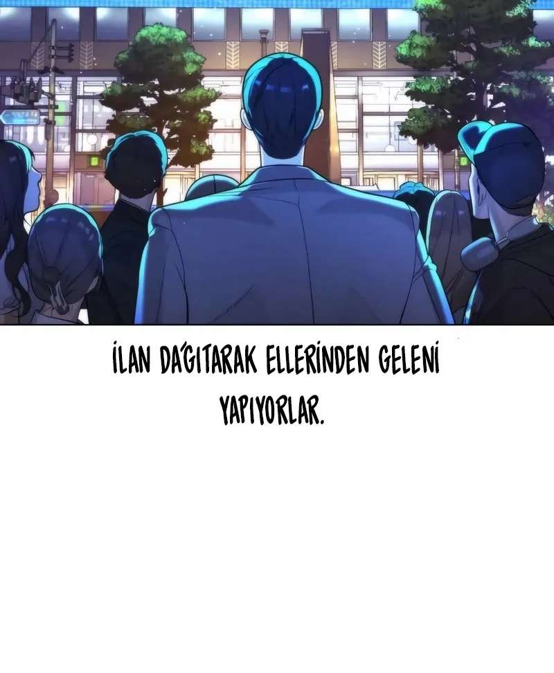 ODMwMUpOTlI0WlhLTU02Mw.waxllIjFcKrgj0KqN3x