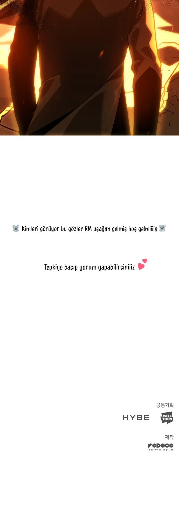 ODMwMUpOTlI1ODQ3MVlSNw.FapRN7BgkHlVJ FV66rfd3XD8KQQ oA ZU8oC5 vytU