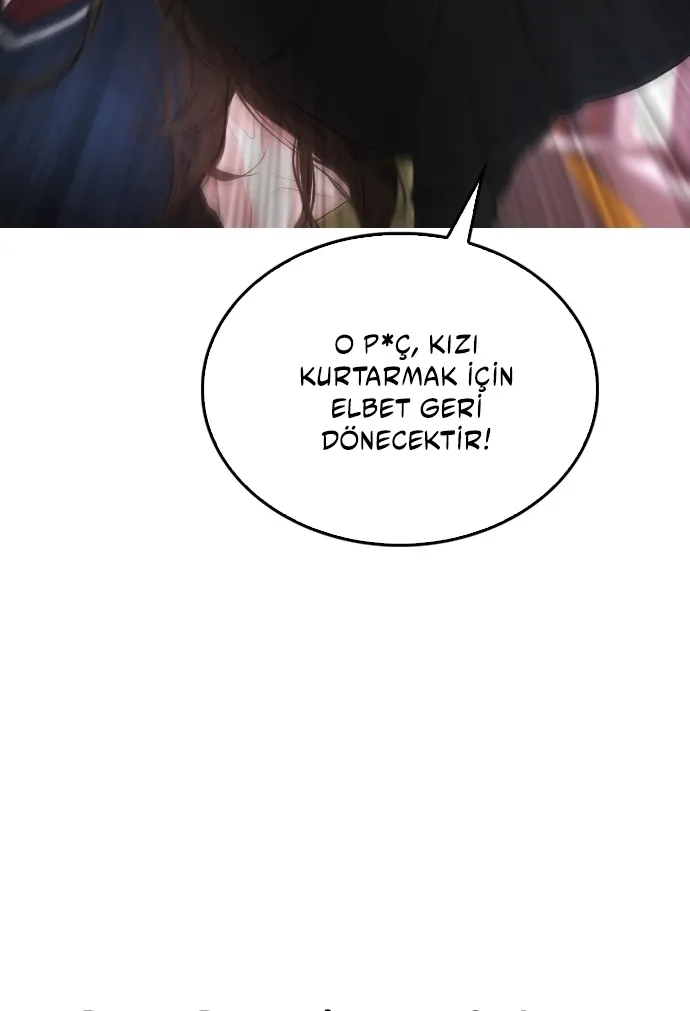 ODMwMUpOTlI2OEgwQTMzVg.UD4eKflbD nL DQ8lyYR 3D2H37Ct5XWJ T7 63jjWhNK86St0fpaJlAp7GgbDUF