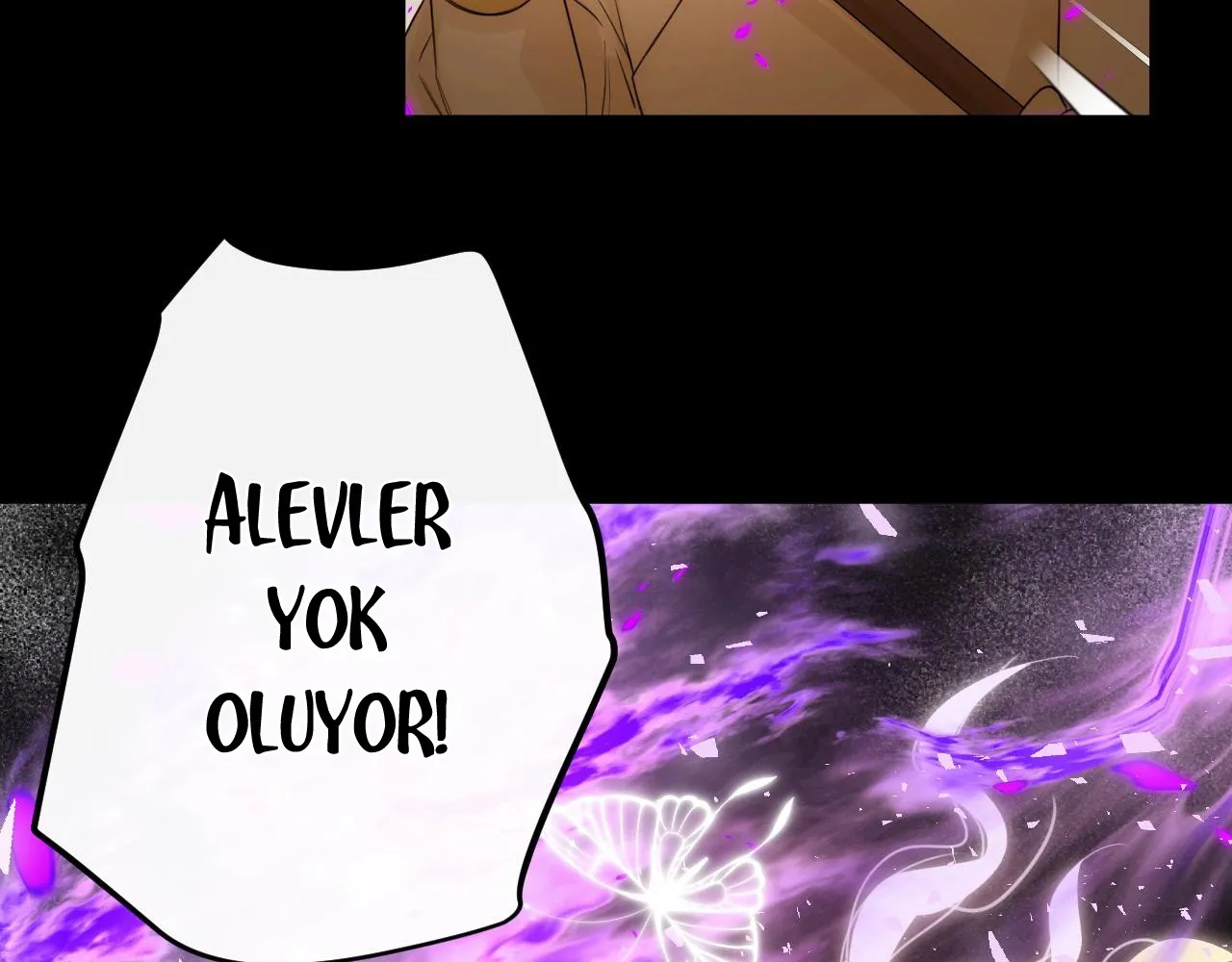 ODMwMUpOTlI3RVlSVEdEOQ.4BJs