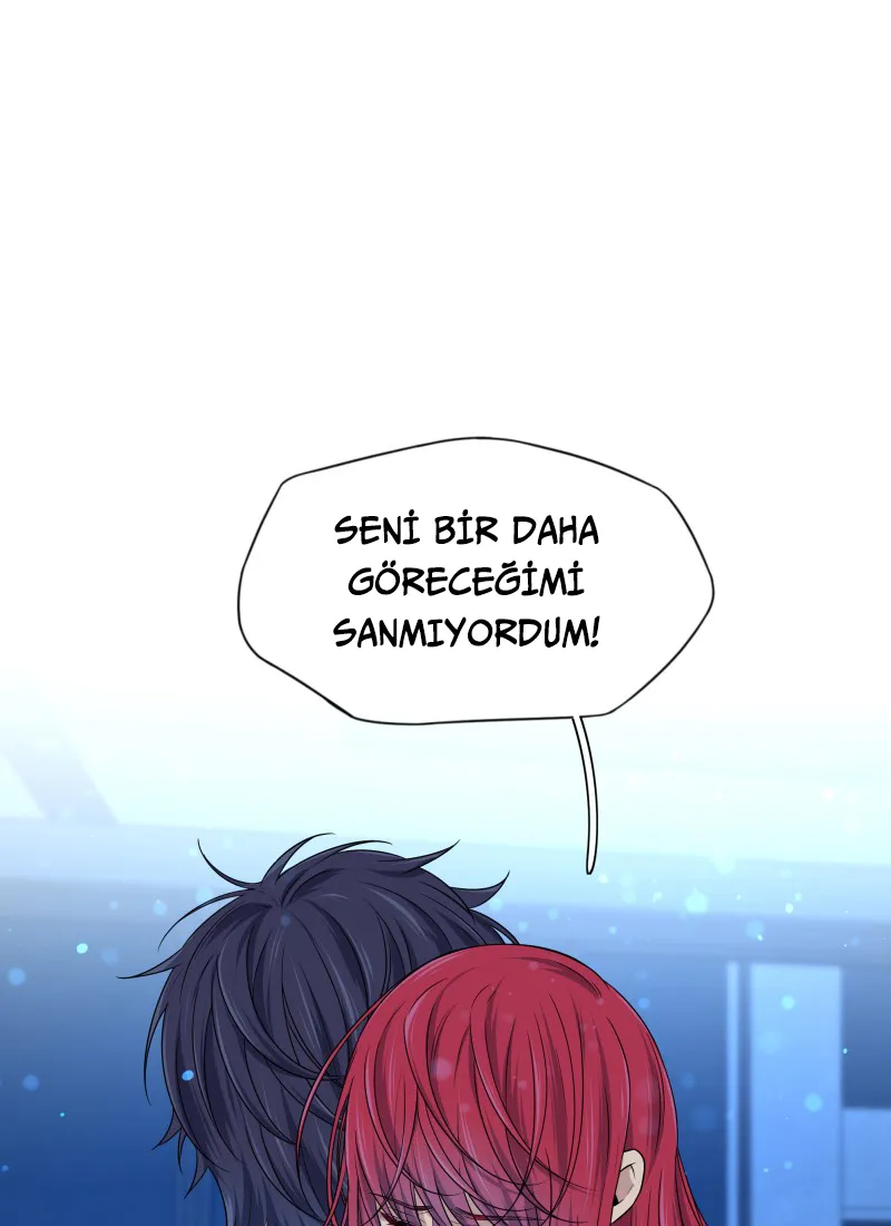 ODMwMUpOTlI5RTE1WDBROQ.ANQ9PHjwNH8BELMN9hwjwZD0KmttyjBr qYvNvdlzzU