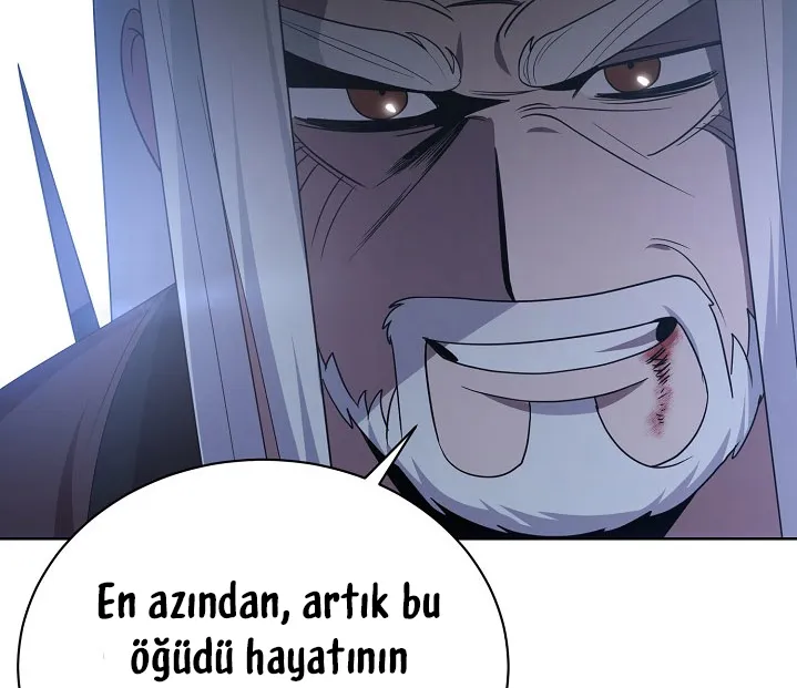 ODMwMUpOTlI5RlhOSjlUQg.wmHh5 o NyqO8sdEzyiZYcEwlp6arzUCR08nz2OYrrg