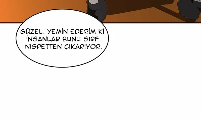 ODMwMUpOTlI5SDVUNUhORQ.XUWV1J3JIYseCrS8Szpr4RHVZC R4krIIgSOWHPiUhA