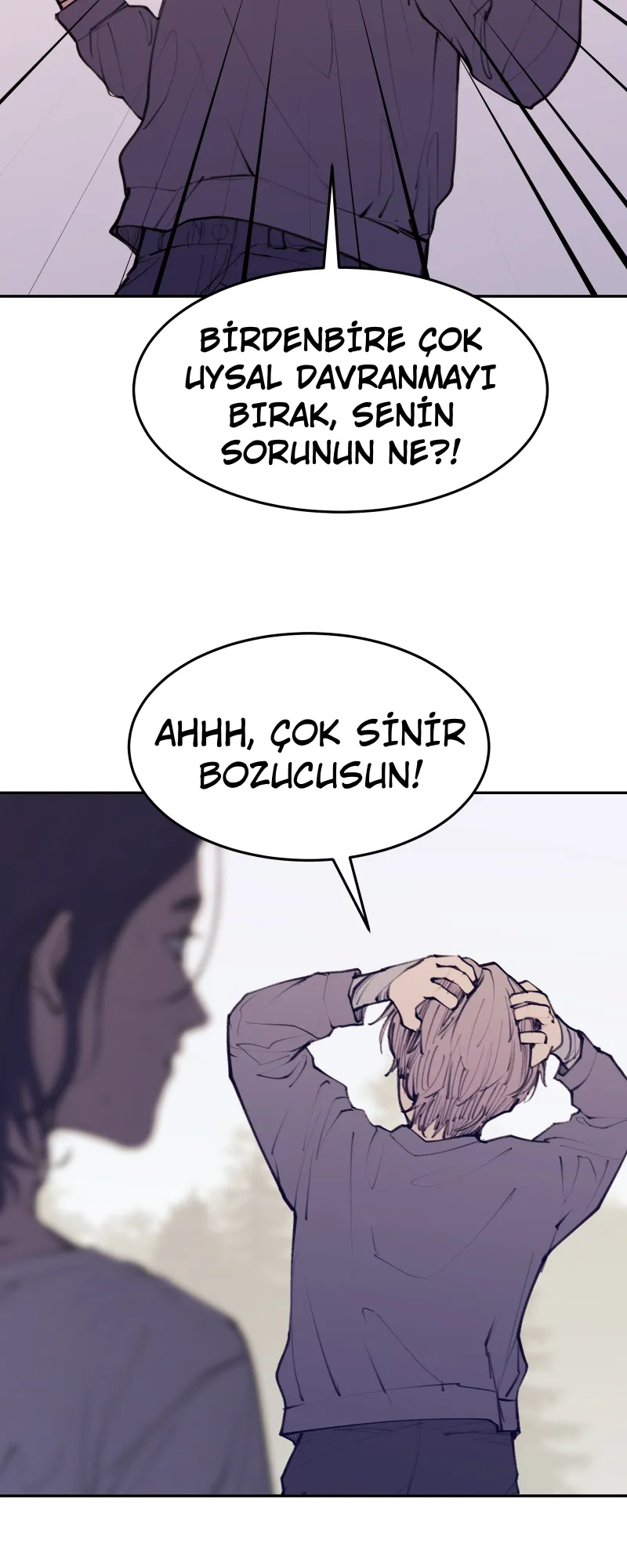 ODMwMUpOTlJBV1FCTjE0NQ.BrVOzlaLcXzdUOFMgERGBkorebuGMn0bjBLnt G65g