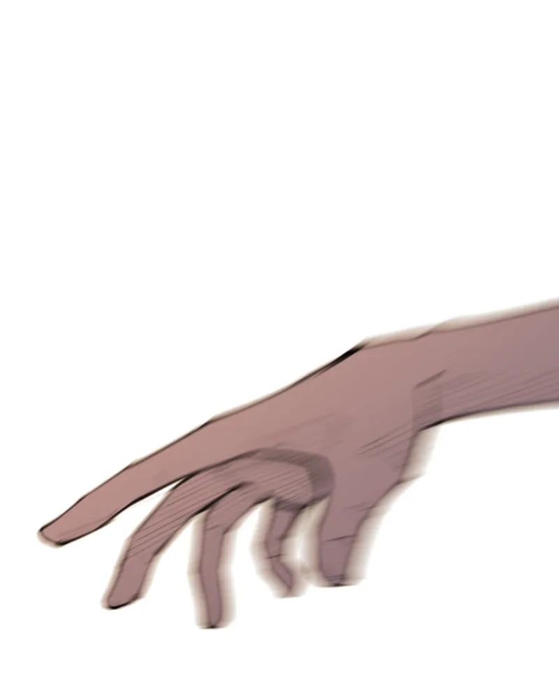 ODMwMUpOTlJBV1FCVkFNNw.0TP9OWbhsHdwq 5Cjl z62CMJ9Kcq89dlEDuomMETZpzUmobBh0IFnpUGLoqp997c oVtQLLnHXMHtvVr53Qbw