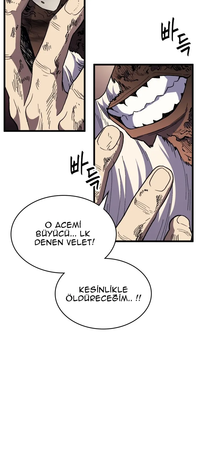 ODMwMUpOTlJDUVBWMk4yNg.3EPyddkTWGkNUc4gHMdb3DLofgfKkBIu6EYn LtZ1Io