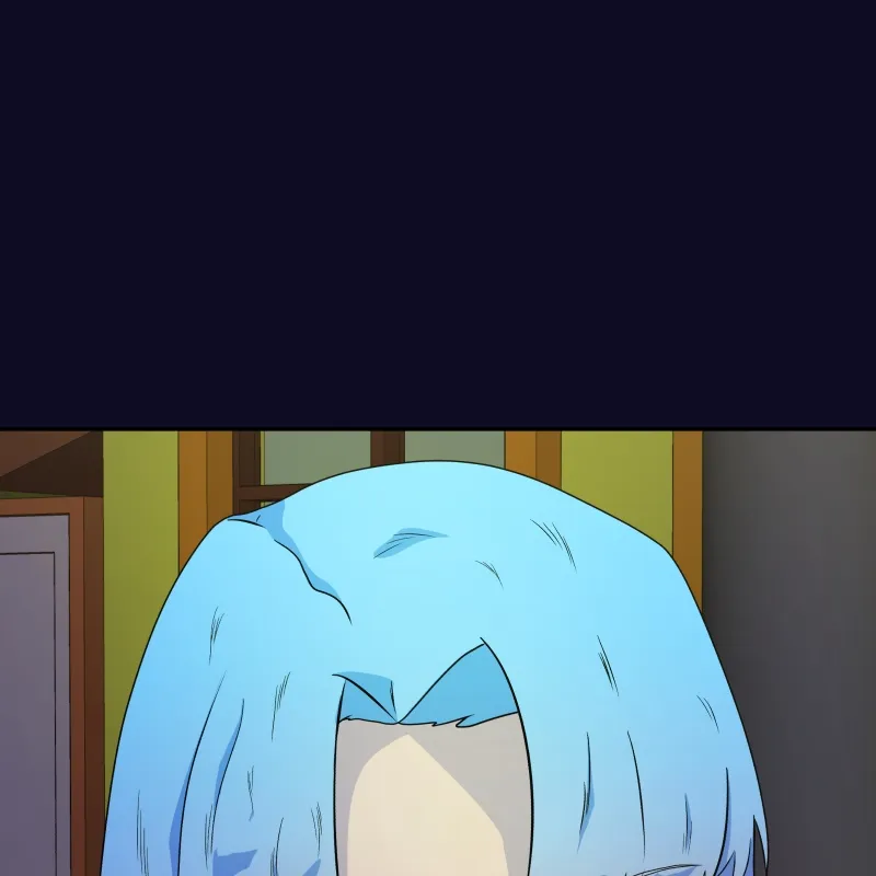 ODMwMUpOTlJSVDlKNVNXUQ.MAgkVojsTs5RhdjztERoGkbdHi4JdASs9Rl3JY1lmhs