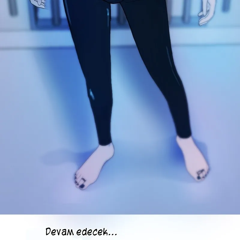 ODMwMUpOTlJSVDlNQUI1Uw.I3tAtQBHhGgCN p1dgOiHYFZKLZFhhonqWgk1DPzIpw