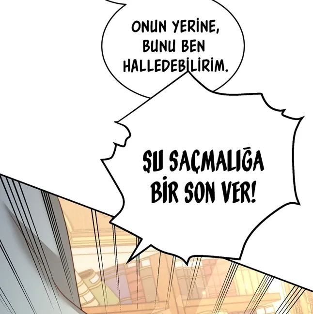 ODMwMUpQMENKVjFQTlk4RQ.hzUCMYLI5xbjpN0odtrVBp3 8ZuDZ9HD1kQsdJLu kAo