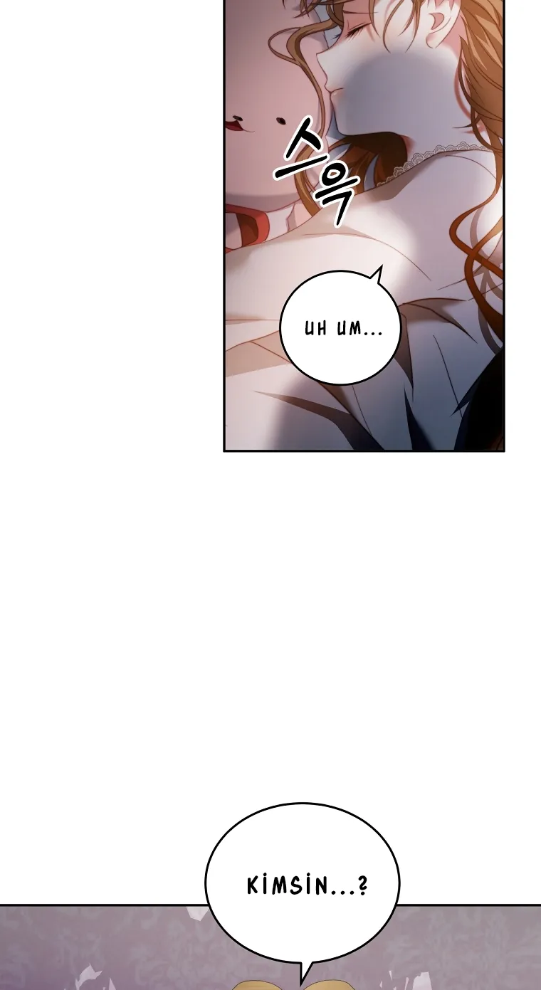 ODMwMUpQMENKVjFQUUFHTg.WLj1TF