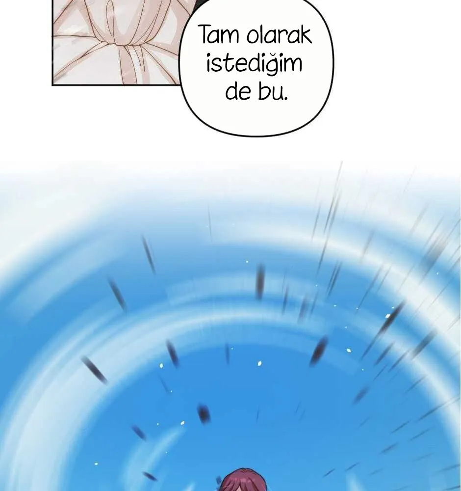 ODMwMUpQNFA1SEJENDM3MA.UdUHNhcWbIZdEpDAgtLtkQz jqa3SZIhM wijU61HIw