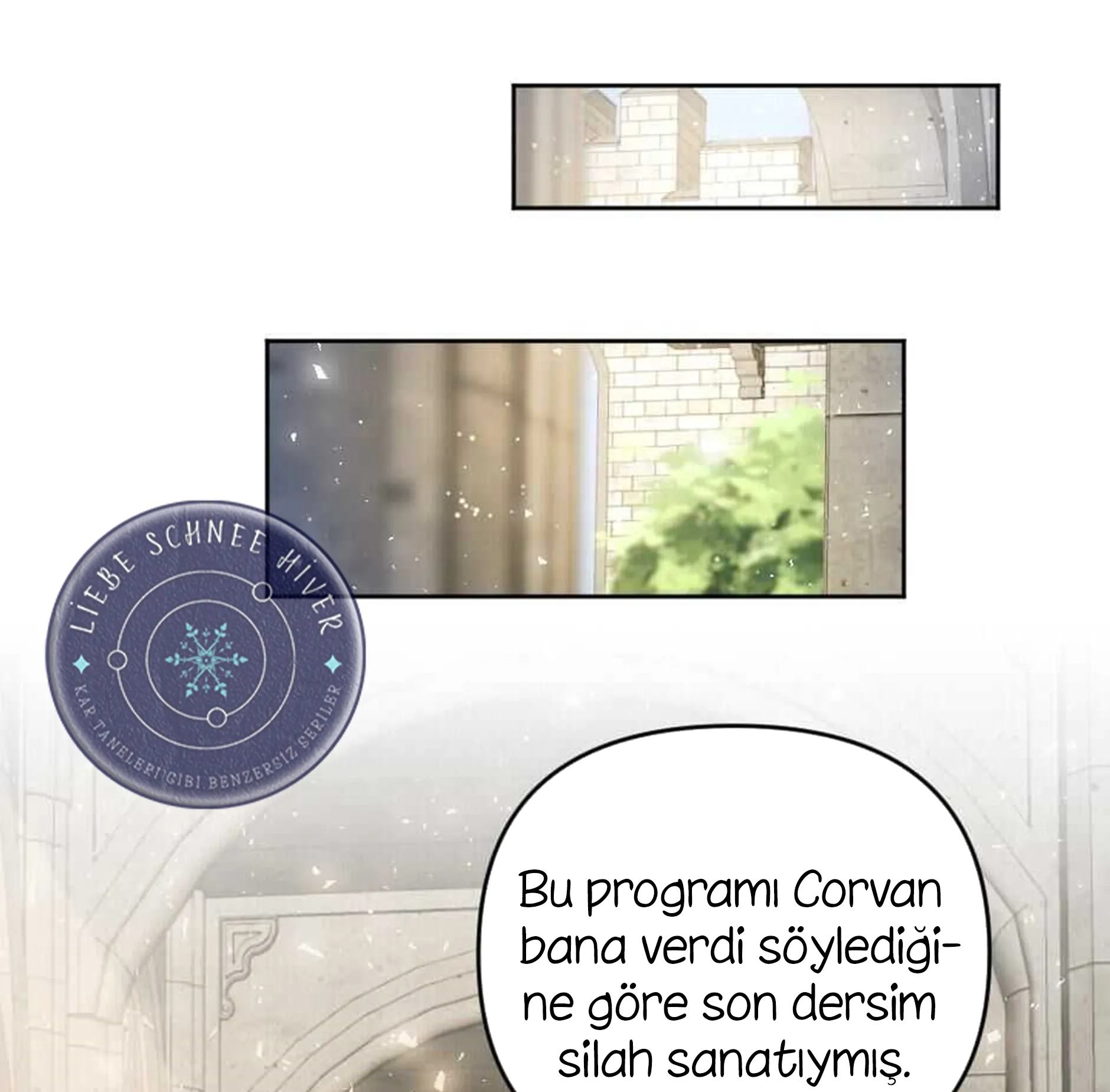 ODMwMUpQNFA1SEJEQ1FESA.ChiUqt