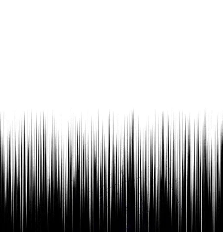 ODMwMUpQNFA1TjNWUjkwMA.c3LpPGy7EhdhVL VgdRW1DDrB3hReupQwjJk0DST3XE