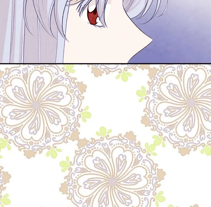 ODMwMUpQNFA1TkdKMFdRNA.IuBvx0gIF9gEJltN251fKDq kcu