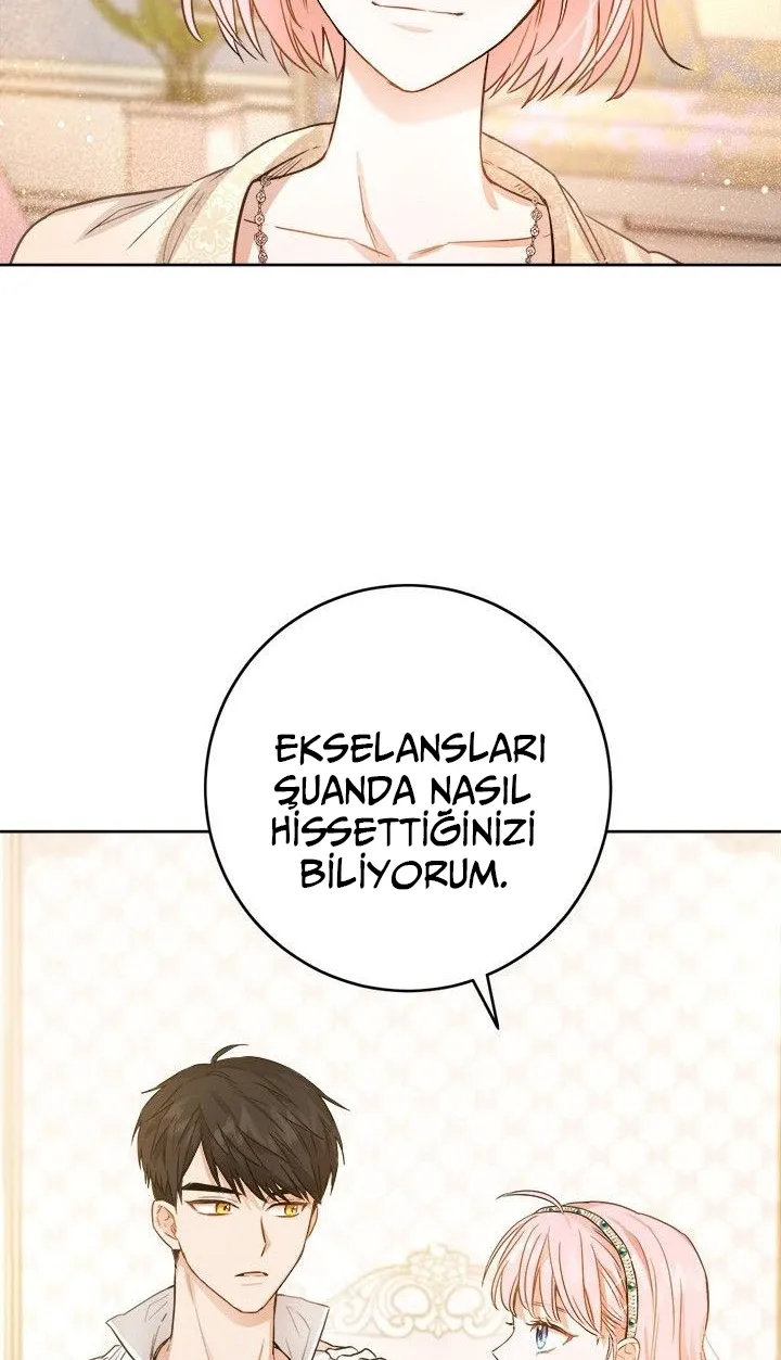 ODMwMUpQNFA1UTdNMkhENw.zk