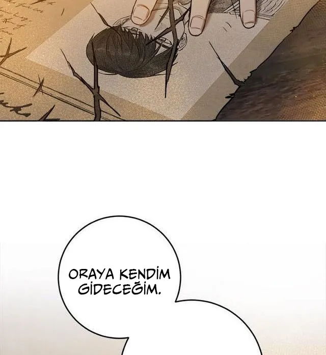 ODMwMUpQNFA1UTdON0pENw.YzqrDFRQBER