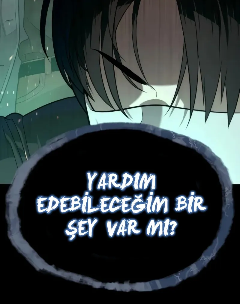 ODMwMUpUWTA4RjVSTjdaUg.99uvMst0k086yj6o9wFCbvcyOYMRKZ6pLHY0EFEajCQ