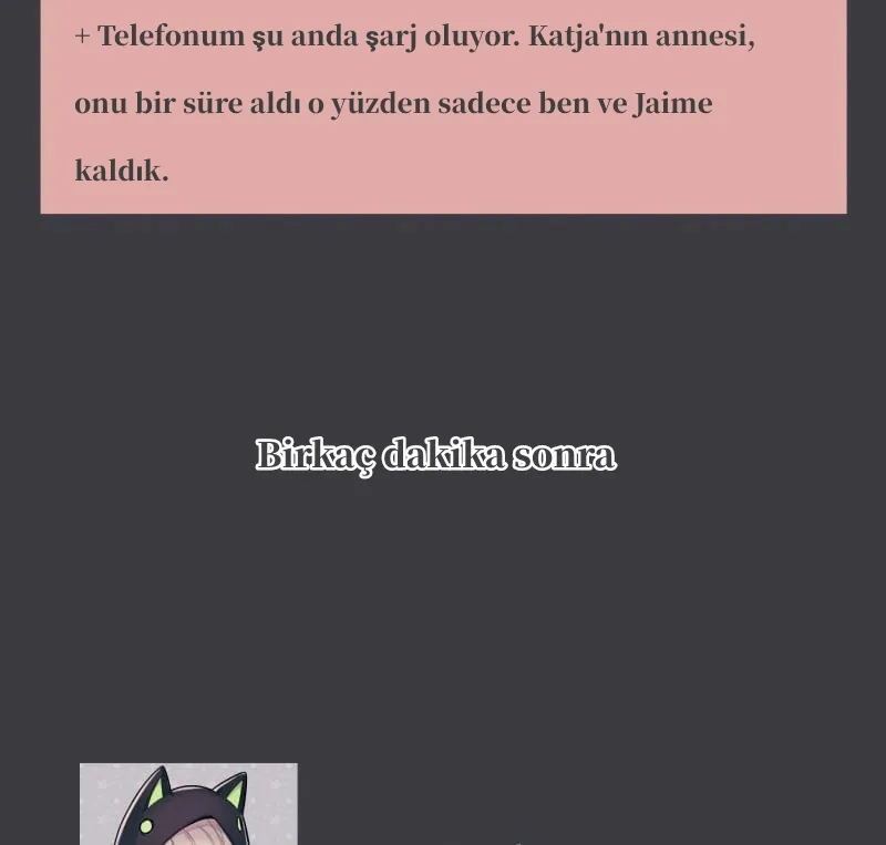 ODMwMUpXNFlCRFFZWFcxMQ.2ZEZwNRpLwywUsqqI1cIZ16lT