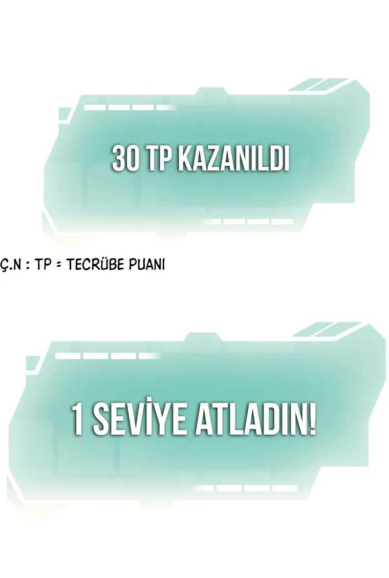 ODMwMUpXNFlCWVpTWFpUTQ.rQ SnM04Vk6xDkVESTIMl8WW5ZAgM QburOSLUC6JRNaRd9SMP Lmn4NImloAwz7gxlYZDokCBY 7iIzRGthqA