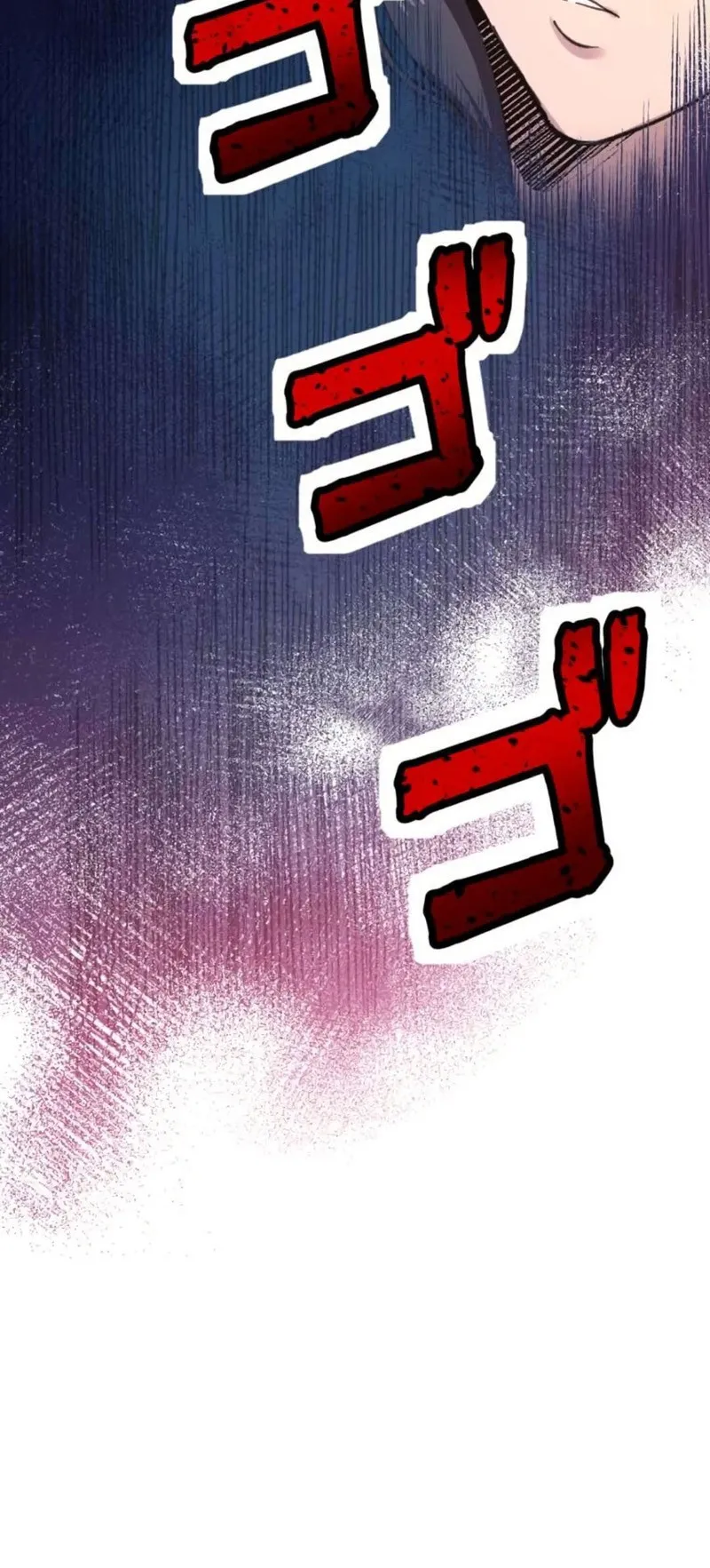 ODMwMUpXNFlCWjAwQUc2NQ.3qoefH uebpwClVSPVOU9bmmkcMf9r gMgiYWtaxL U