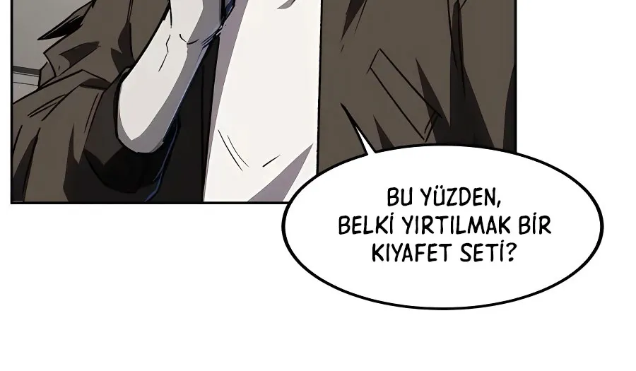 ODMwMUpXNFlDMUZSQ0pHVA.9ibW RdKxYyE7gfunz60rFLUXIOHvc FZFyFR1m7c