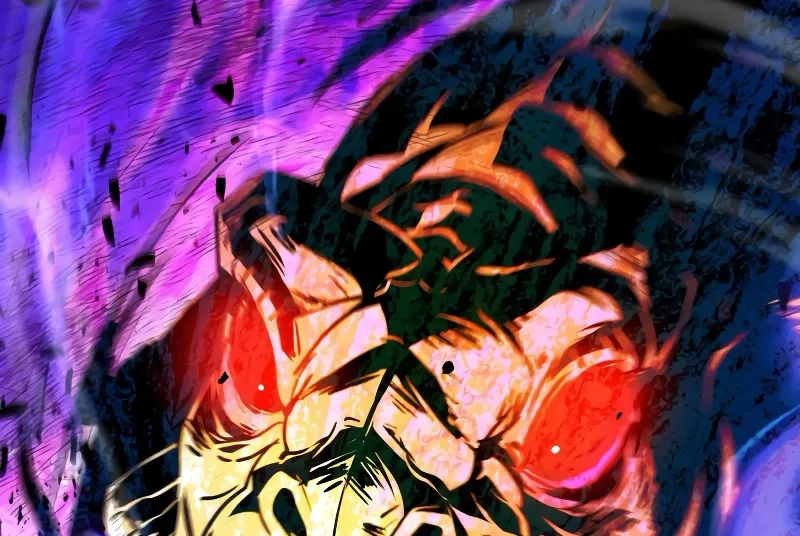 ODMwMUpXNFlDNDFXUDVHUQ.AknfNT6 cGielOLAEfkvbPf80WSoR8Xqc J67dR wzo