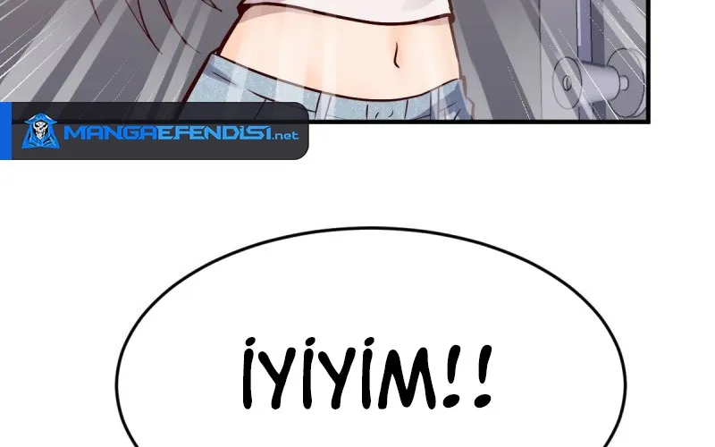 ODMwMUpXNFlDNFBaSk1SWQ.VFDjfgc2qQRiUwRzHz