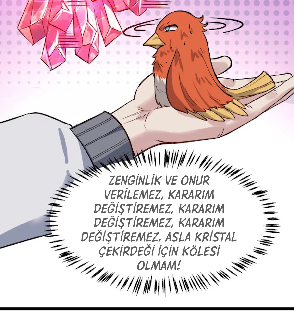 ODMwMUpXNFlDNjI1TjhRTg.bjNBprxFfceOxKBkRzsF9