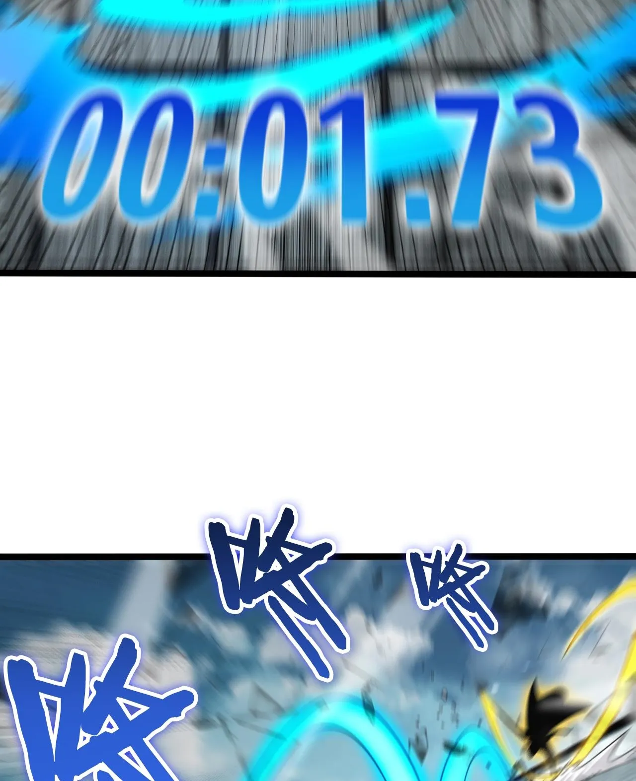 ODMwMUpXNFlDNzVSTkQ1Uw.Y oKIldd6CpMZ7ycQQi9wAiRb TQYbcaUaq7jEkuB9pQXf7fYqp1qCEVHc3KNQVS