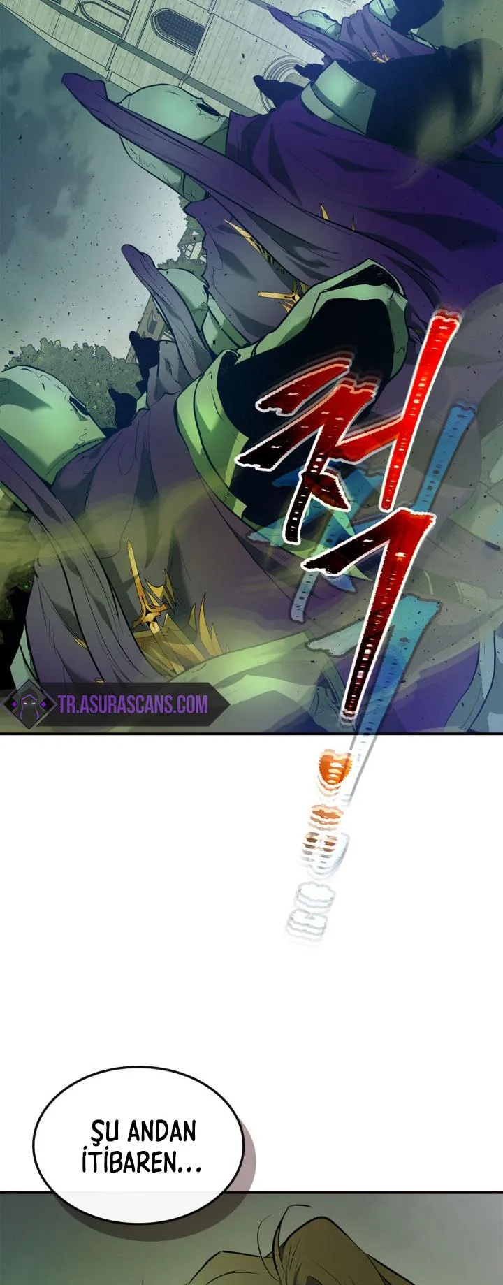 ODMwMUpXNTFOSzE5Qkg1SA.E3NnaYyxYW9VDQeA8vy zBqKqR t0yowmHXlUu oM1s