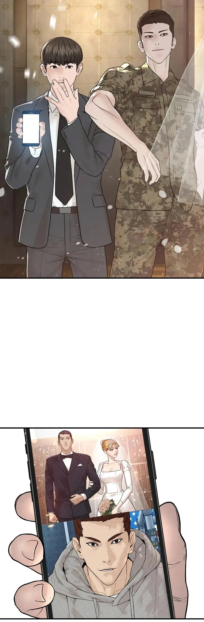 ODMwMUpXNTFOV1JUNVRBMQ.VvpBOrGD2EQ5TldXXgimB