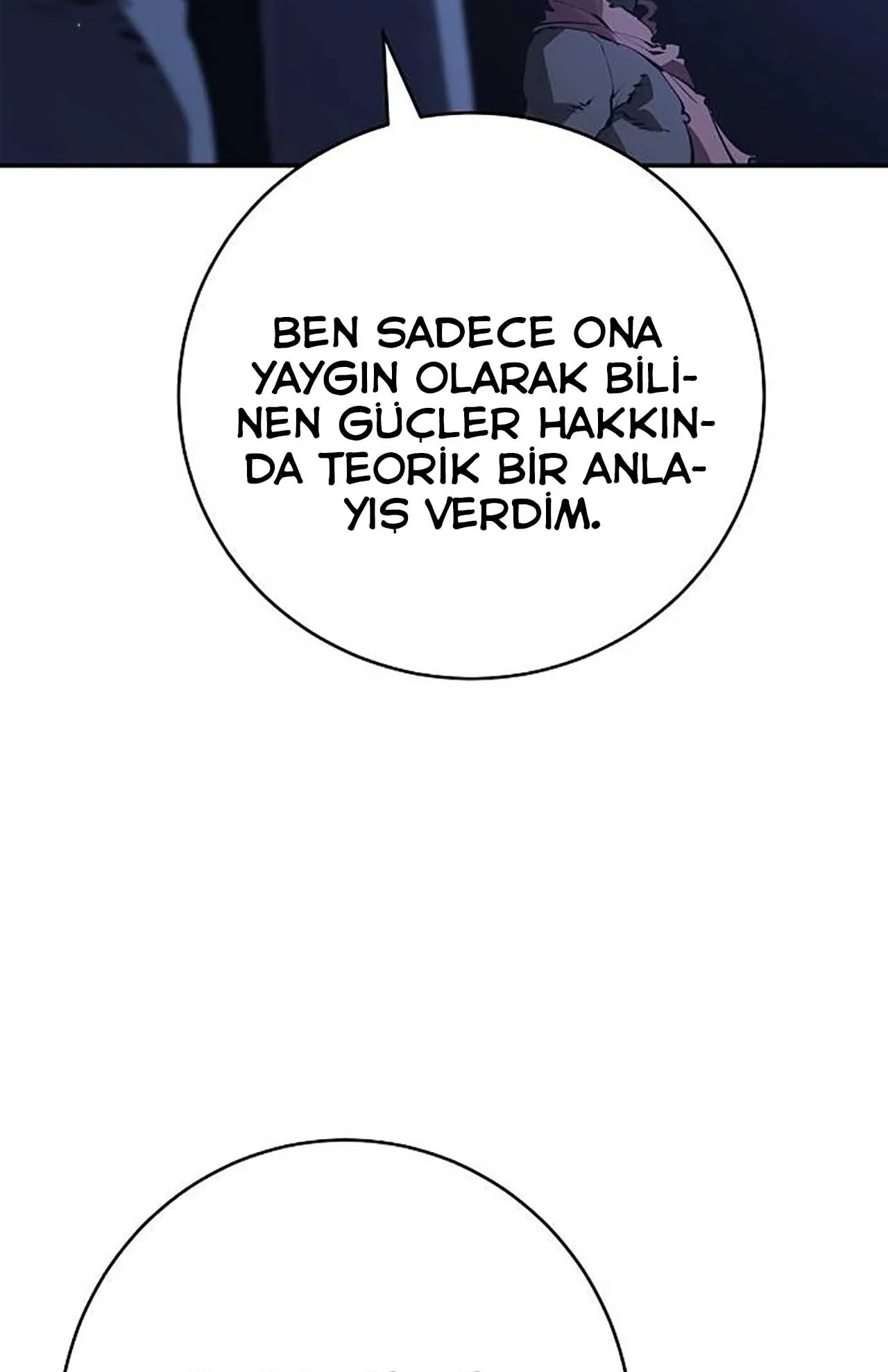 ODMwMUpXRFFTOVpGOEU2Rg.SkBwTkxN2