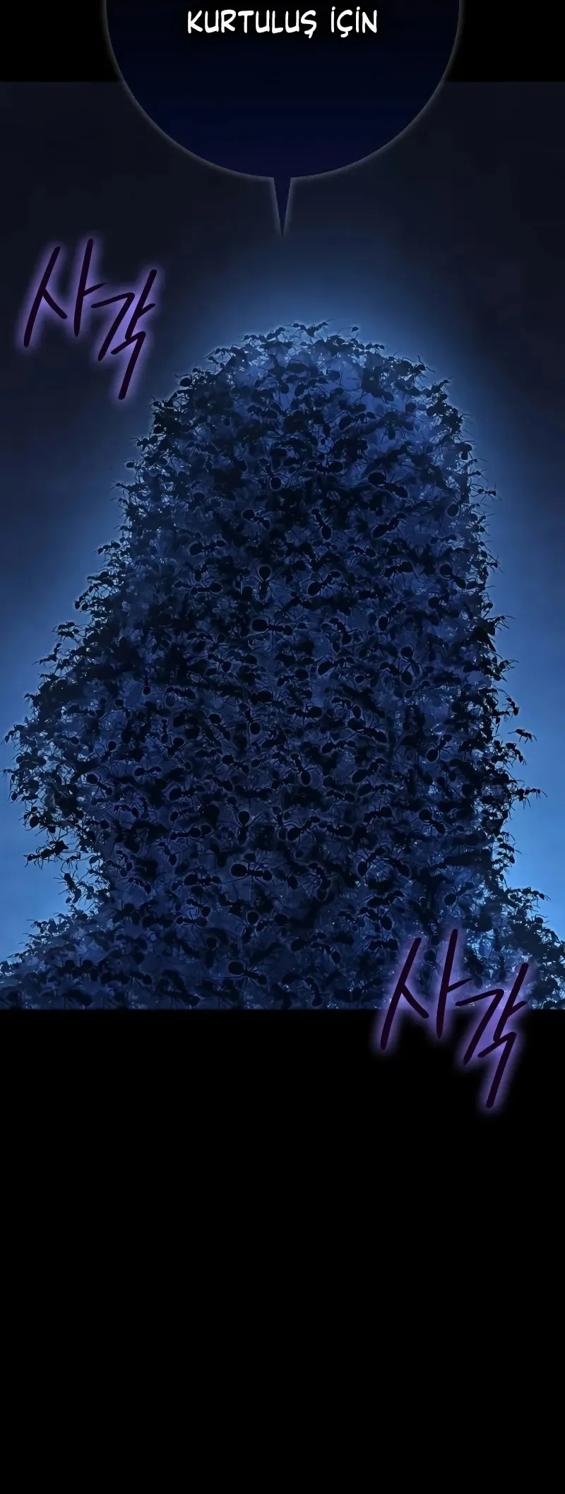 ODMwMUpYVzZHSzA1SDRDUQ.s vU2aVG