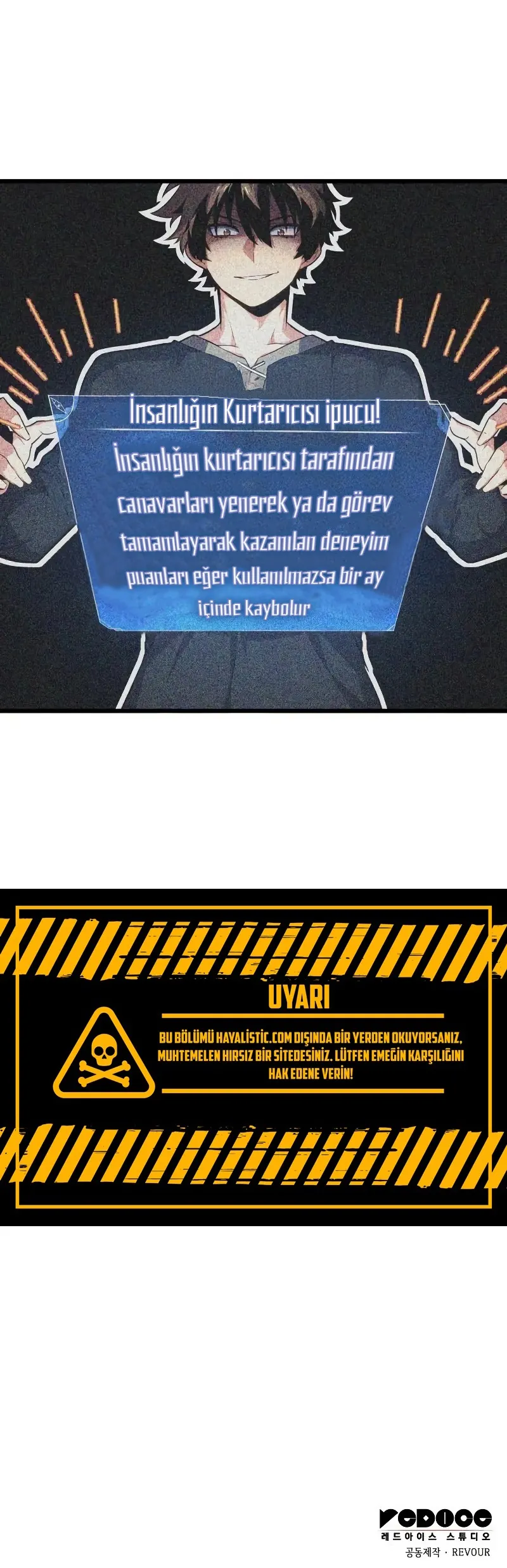 ODMwMUpaOEtUQkFSTkc2Vw.IM6af9q9V5HTqXAkSI0MuSGB8X7UzRs Q6HSjGiUo2RQ UUtlaK6YzW2 qnnSZJ