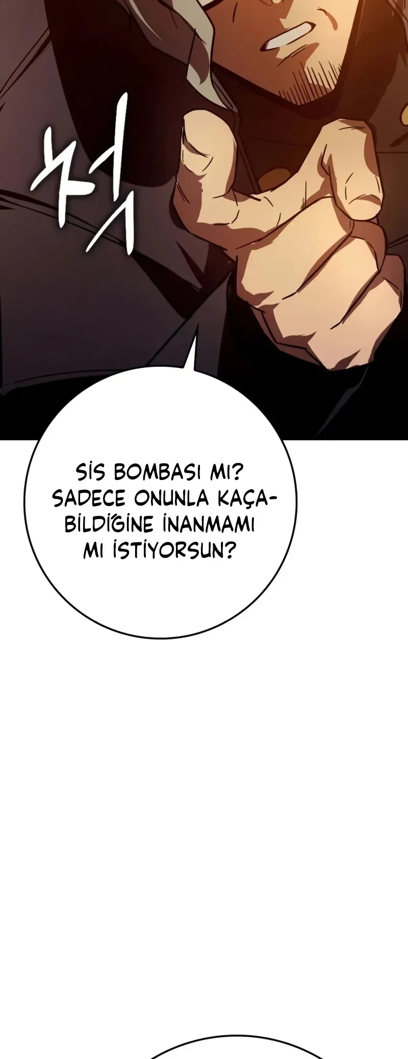 ODMwMUpaSjkyNlNTQlIzNA.RpZ433RSa4HYWKj2mf skQWqwOFaNQPPHLRSWM9GHfbs1aC5zqRVdzXko2ojpiaM