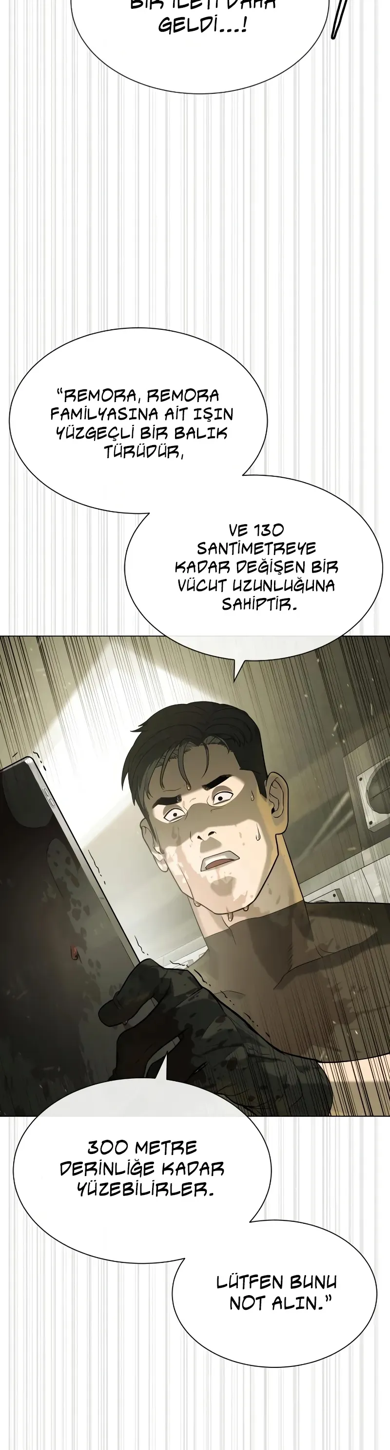 ODMwMUswTVEyNjdQMVhTQw.xod